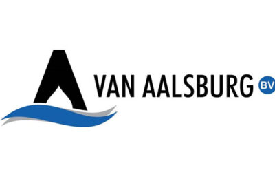 Van Aalsburg B.V