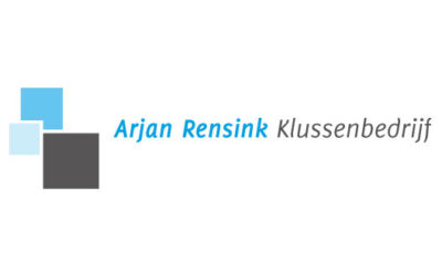 Klussenbedrijf Rensink