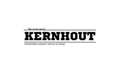 Meubelmakerij Kernhout