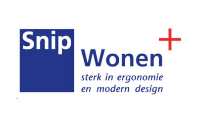 Snip Wonen +