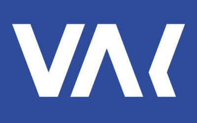 VAK Interieurbouw