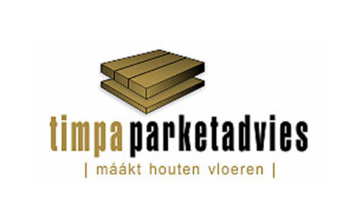 Timpa Parketadvies