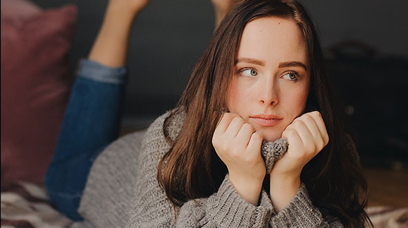 10 tips om je huis duurzaam te verwarmen