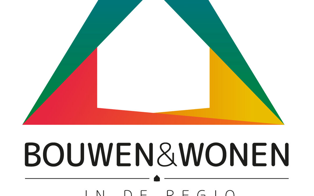 Bouwen en Wonen in de regio 2020/2021