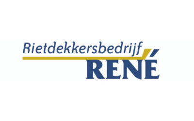 Rietdekkersbedrijf Rene