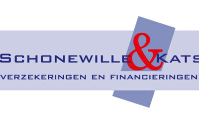 Schonewille & Kats