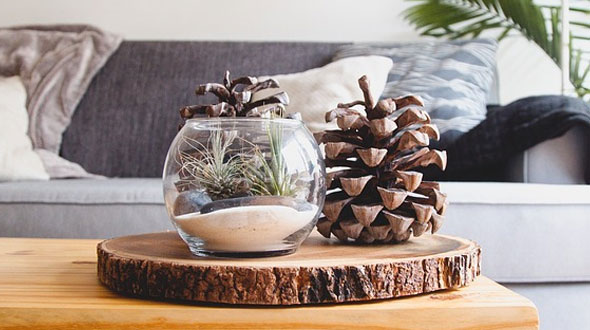 Tips voor het ideale wooncomfort