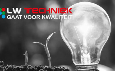 LW Techniek