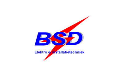 BSD Elektro & Installatietechniek