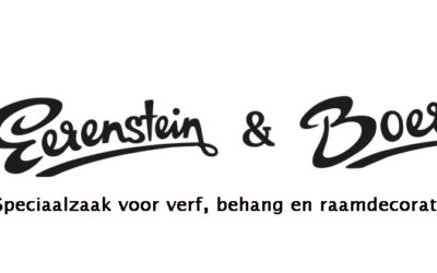 Eerenstein & Boer