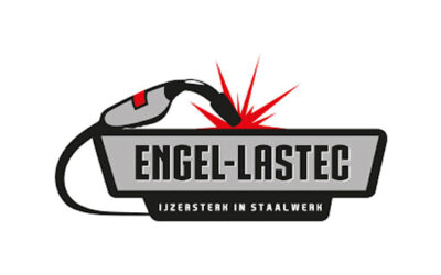 Engel-Lastec