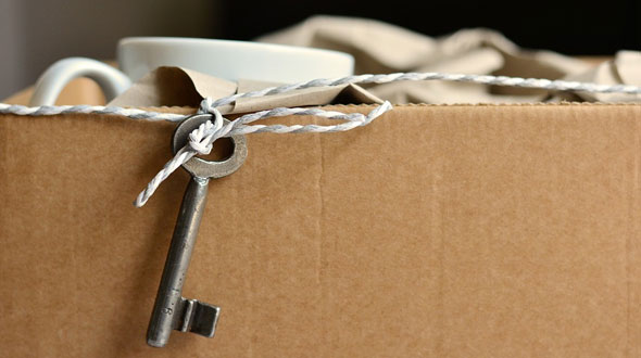 Ga je verhuizen? Check dan deze handige verhuistips