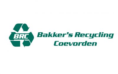 Bakker’s Recycling Coevorden