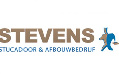 Stukadoor Stevens