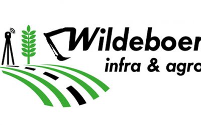 Wildeboer infra & agro
