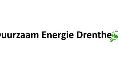 Duurzaam Energie Drenthe