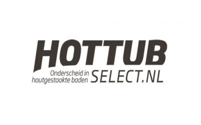 HOTTUB Select