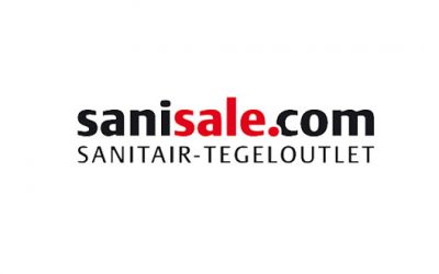 Sanisale Hoogeveen