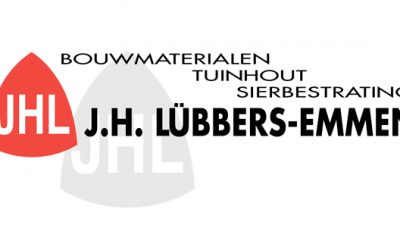 J.H. Lübbers Emmen