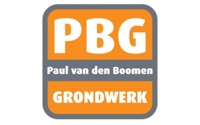 PBG Someren