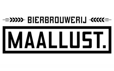 Bierbrouwerij Maallust