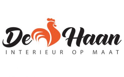 De Haan Interieur op maat