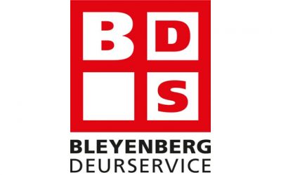 Bleyenberg Deurservice