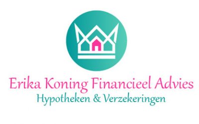 Erika Koning Financieel Advies