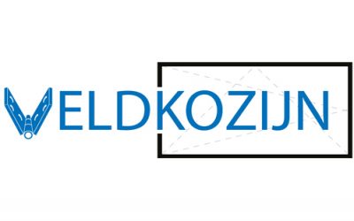 Veldkozijn