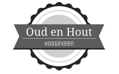 Oud en Hout Hoogeveen