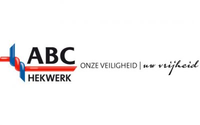 ABC Hekwerk Noord-Oost