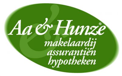 Aa & Hunze Makelaardij en Assurantiën BV
