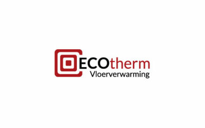 Ecotherm Vloerverwarming