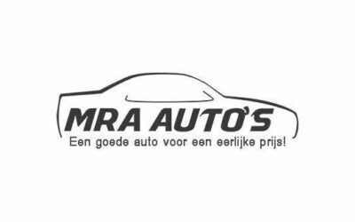 MRA Auto’s