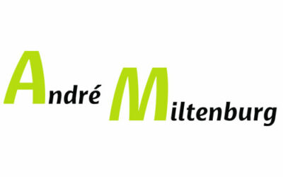 Andre Miltenburg