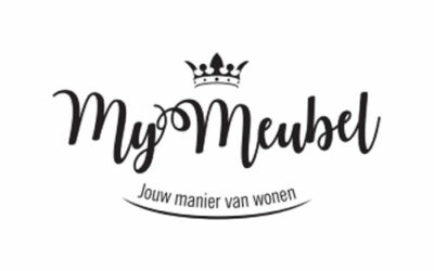 My Meubel