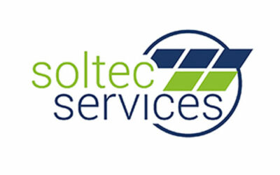 Soltec Services