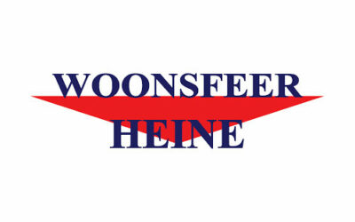 Woonsfeer Heine & Decokay