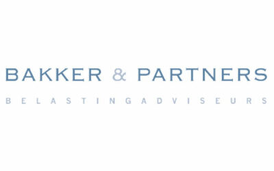 Bakker & Partners Belastingadviseurs