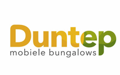 Duntep Staphorst