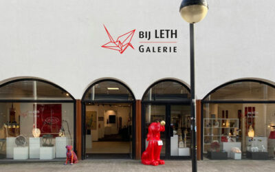 Galerie by Leth