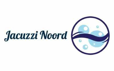 Jacuzzi Noord