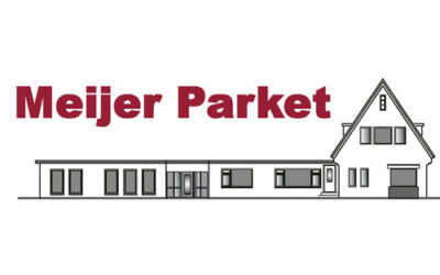 Meijer Parket V.O.F.