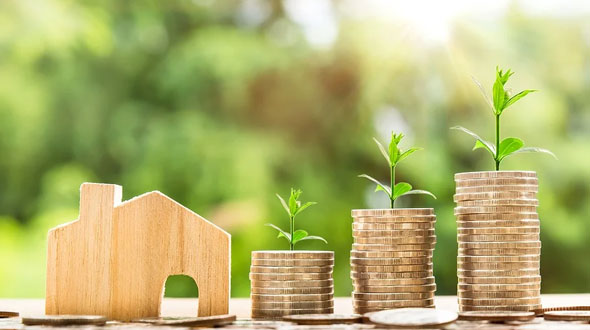 Niet familielening maar woningtekort het grote probleem in huidige huizenmarkt