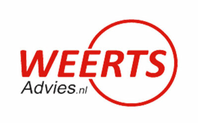 Weerts Advies