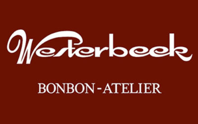 Bonbon Atelier Westerbeek