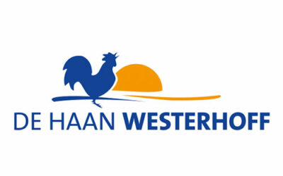 De Haan Westerhoff