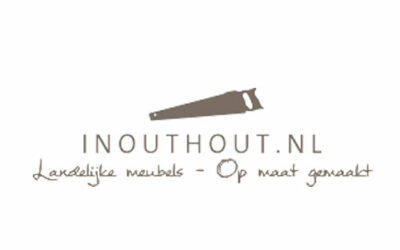 INOUTHOUT.NL