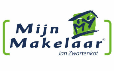 Mijn Makelaar Jan Zwartenkot B.V.