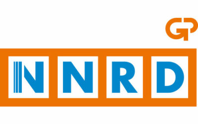 Noord Nederlandse Reinigingsdienst B.V.